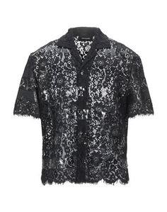 Pубашка Dsquared2