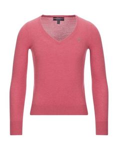 Свитер Gant