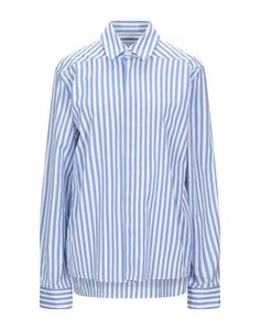 Pубашка Jil Sander