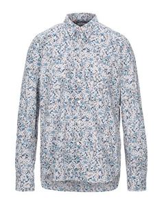 Pубашка PS Paul Smith