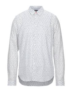Pубашка PS Paul Smith