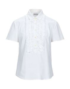 Pубашка RED Valentino