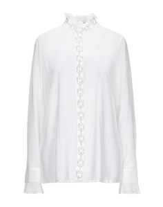 Pубашка Giambattista Valli