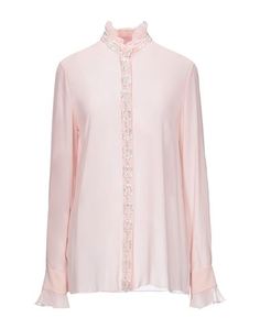 Pубашка Giambattista Valli
