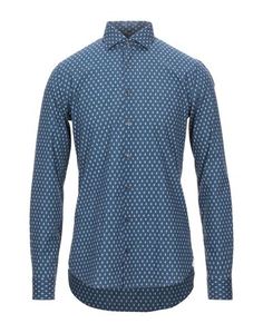 Pубашка Michael Kors Mens