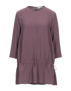 Блузка Fabiana Filippi