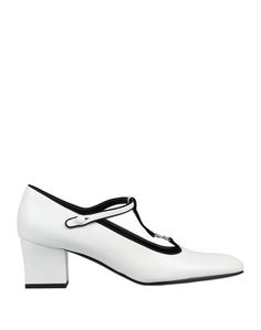 Туфли CÉline