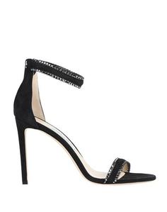 Сандалии Jimmy Choo