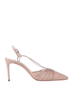 Туфли Casadei