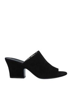 Сандалии Salvatore Ferragamo