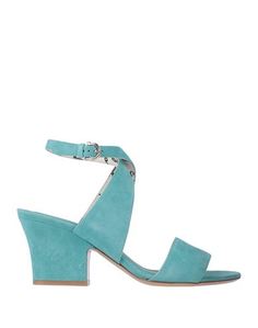 Сандалии Salvatore Ferragamo