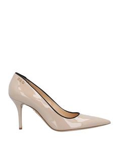 Туфли Charlotte Olympia