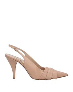 Туфли Casadei
