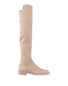 Сапоги Stuart Weitzman