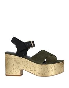 Сандалии 3.1 Phillip Lim