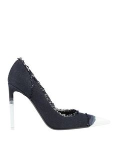 Туфли TOM Ford