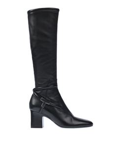 Сапоги TOM Ford