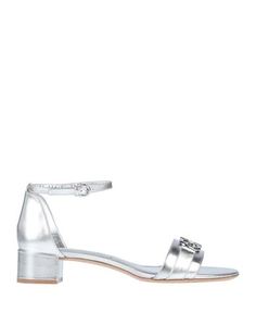 Туфли Salvatore Ferragamo