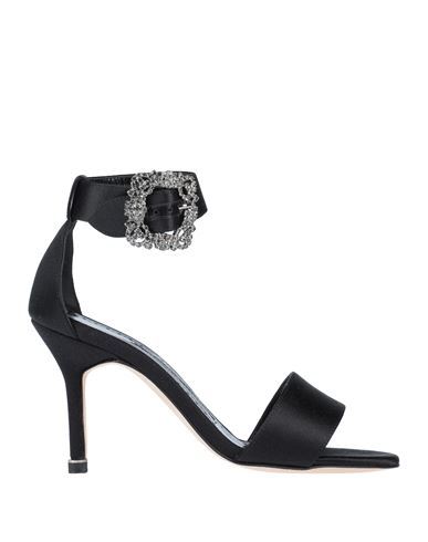 Распродажа обуви manolo blahnik. Смотреть фото Распродажа обуви manolo blahnik. Смотреть картинку Распродажа обуви manolo blahnik. Картинка про Распродажа обуви manolo blahnik. Фото Распродажа обуви manolo blahnik