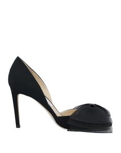 Туфли Jimmy Choo