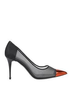 Туфли TOM Ford