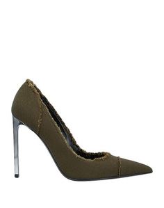 Туфли TOM Ford