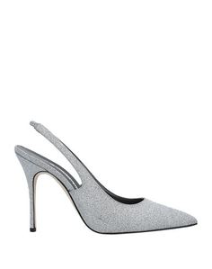 Туфли Manolo Blahnik