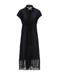 Платье длиной 3/4 Sonia Rykiel