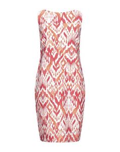 Короткое платье Chiara Boni LA Petite Robe