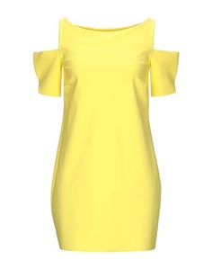 Короткое платье Chiara Boni LA Petite Robe