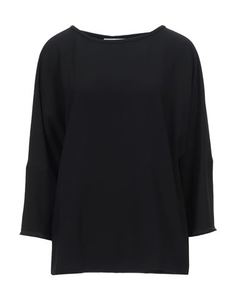 Блузка MAX Mara
