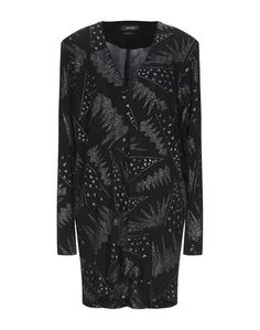Короткое платье Isabel Marant