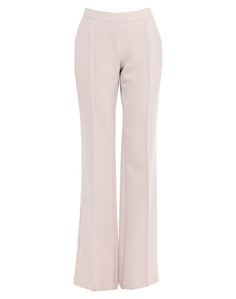 Повседневные брюки Elisabetta Franchi