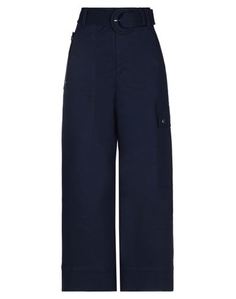 Повседневные брюки Proenza Schouler