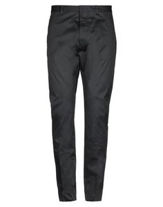 Повседневные брюки Dsquared2