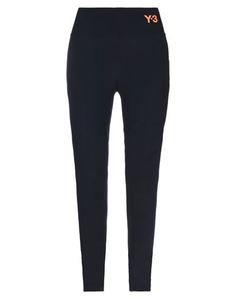 Легинсы Y-3
