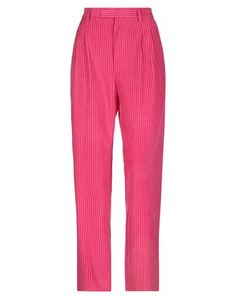 Повседневные брюки Msgm