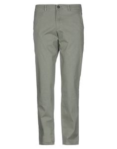 Повседневные брюки Selected Homme