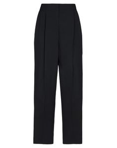 Повседневные брюки Msgm