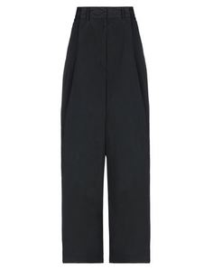 Повседневные брюки Dries Van Noten
