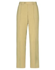 Повседневные брюки Etro