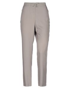 Повседневные брюки Gerry Weber
