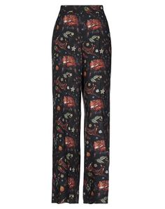 Повседневные брюки Etro