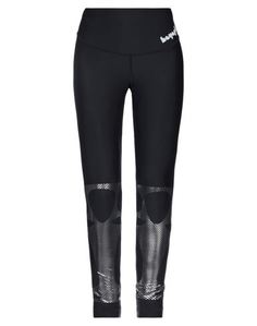 Легинсы Kca Lab