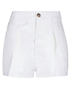 Повседневные шорты Dsquared2