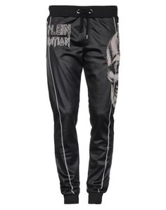 Повседневные брюки Philipp Plein