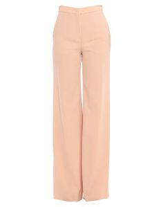 Повседневные брюки MAX Mara