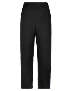 Повседневные брюки Ann Demeulemeester