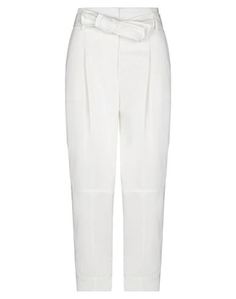 Повседневные брюки 3.1 Phillip Lim