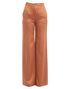 Повседневные брюки MAX Mara